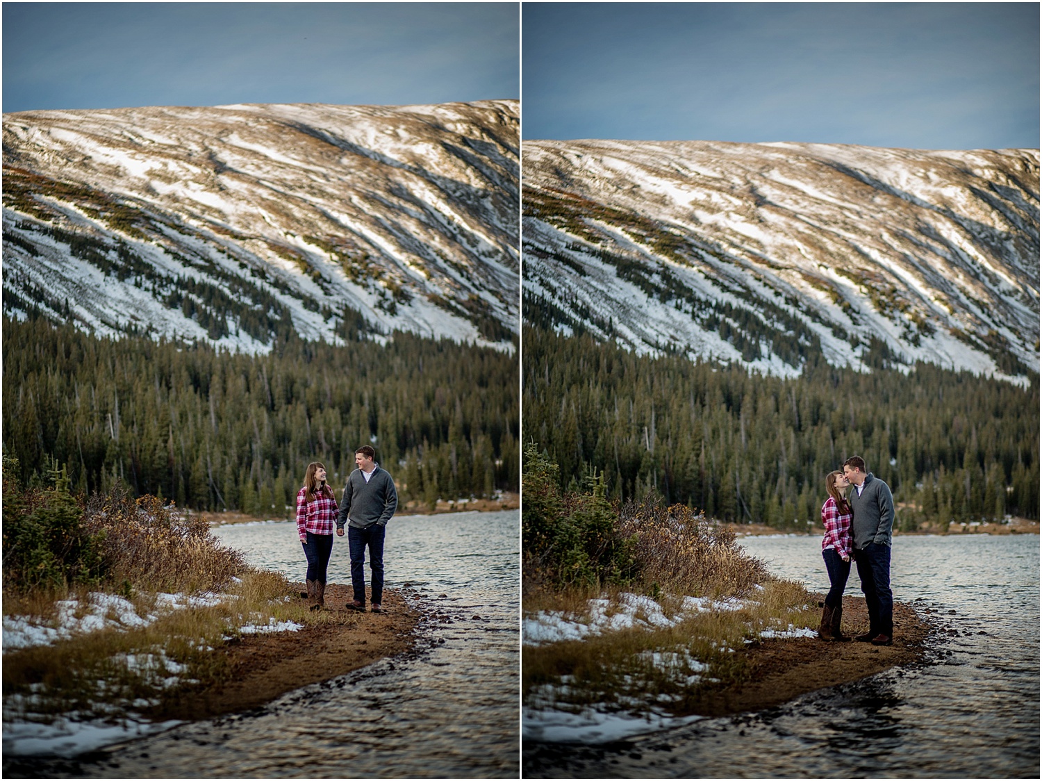 boulder-engagement-photographer_0011